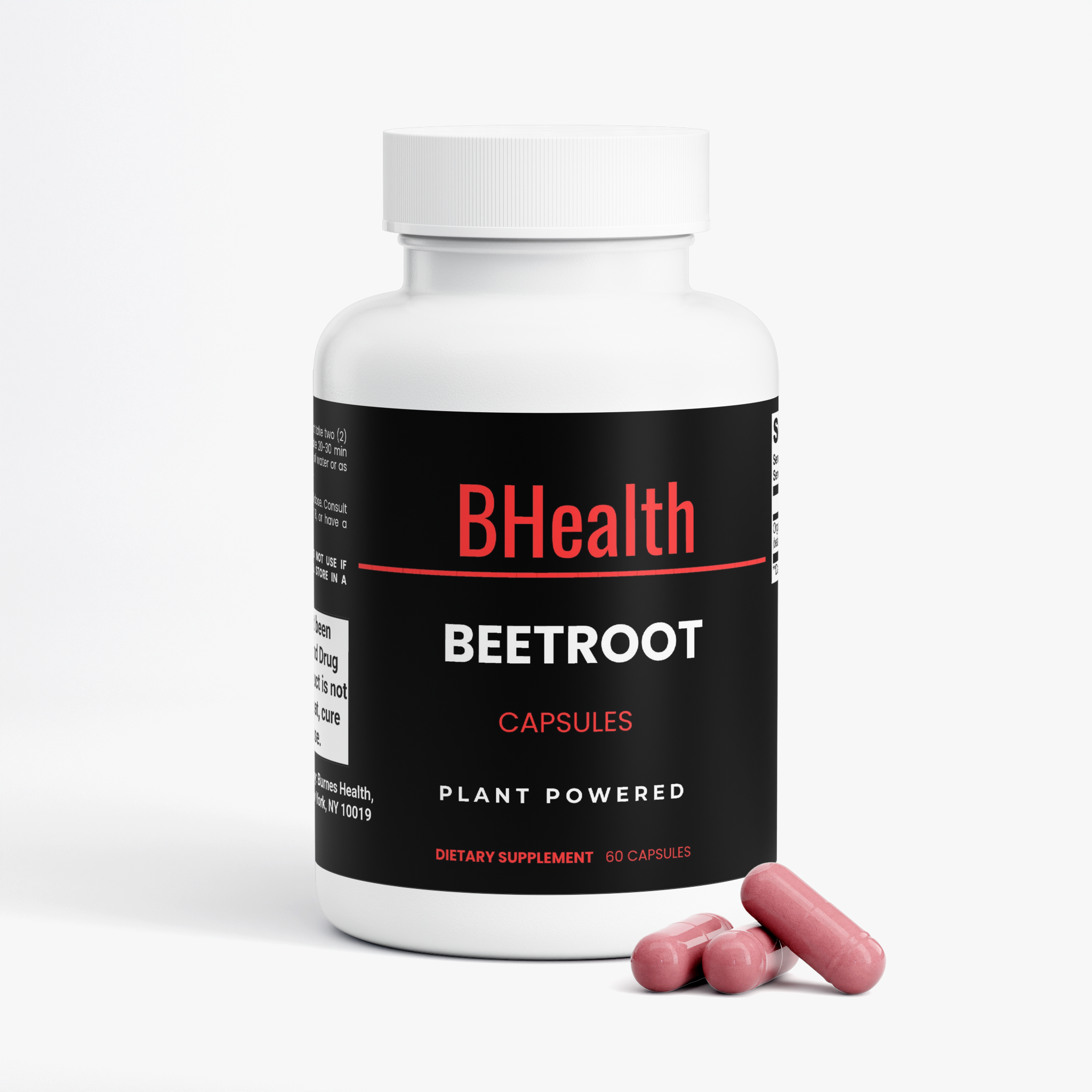Beetroot
