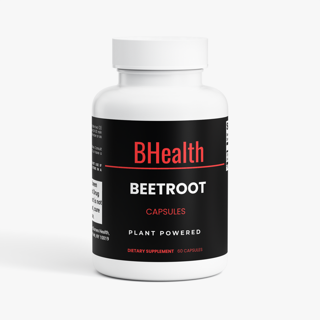 Beetroot