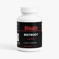Beetroot