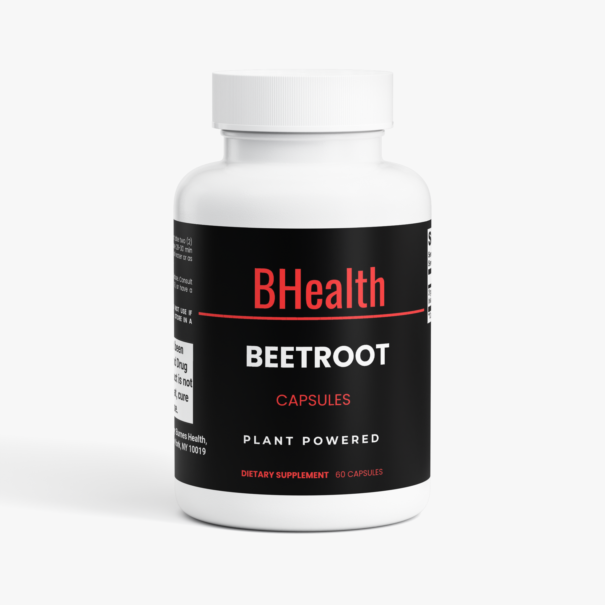 Beetroot